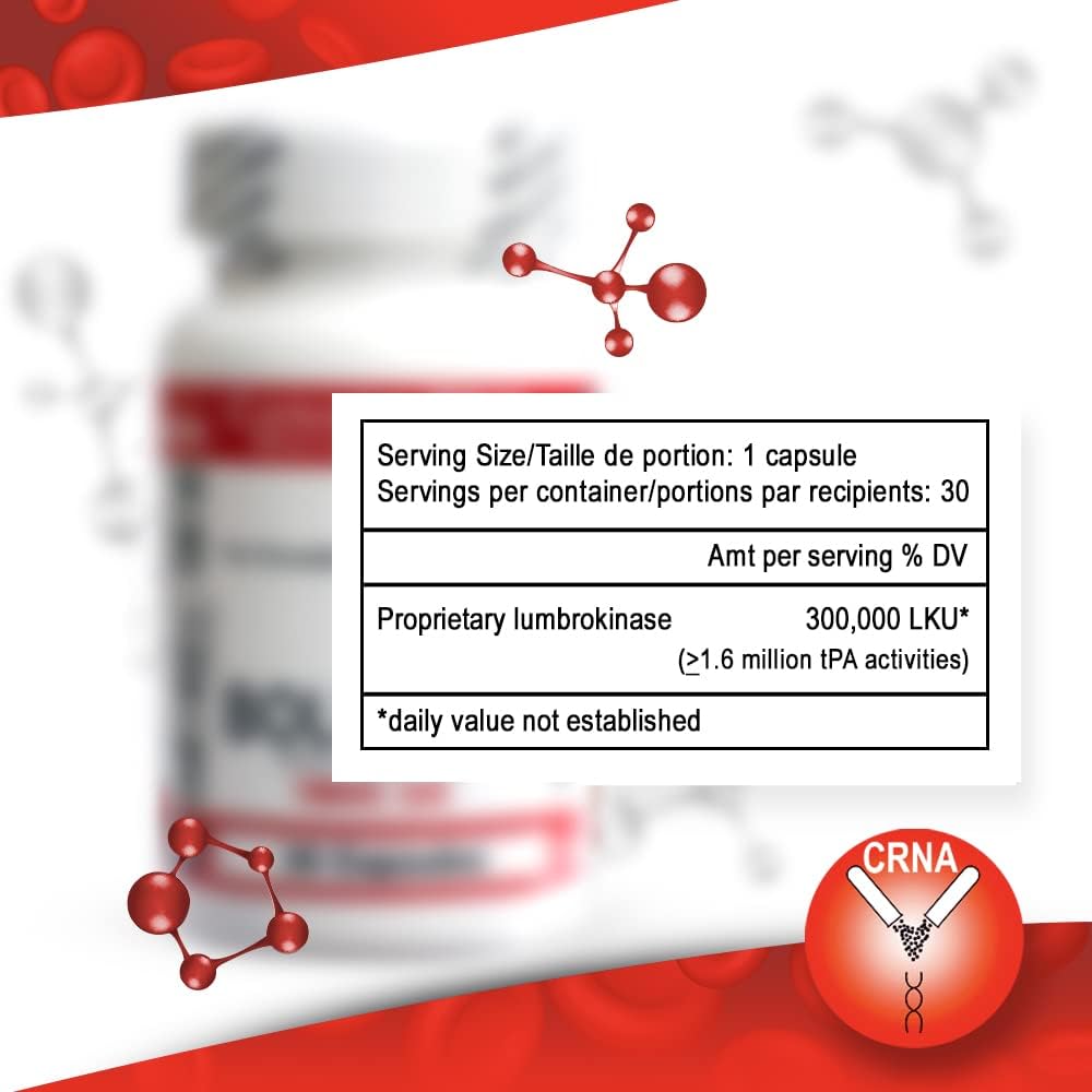 boluoke-canada-rna-lumbrokinase-capsules-support-circulatory-health-30-count-02-boluoke-canada-rna-lumbrokinase-capsules-support-c-2.jpg