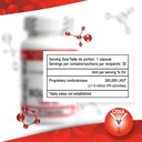 boluoke-canada-rna-lumbrokinase-capsules-support-circulatory-health-30-count-02-boluoke-canada-rna-lumbrokinase-capsules-support-c-2.jpg