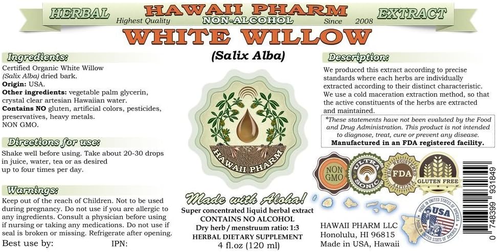 organic-white-willow-alcohol-free-liquid-extract-8-fl-oz-natural-herbal-supplement-from-hawaii-pharm-02-organic-white-willow-alcohol-free-liquid-extract---2.jpg