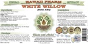 organic-white-willow-alcohol-free-liquid-extract-8-fl-oz-natural-herbal-supplement-from-hawaii-pharm-02-organic-white-willow-alcohol-free-liquid-extract---2.jpg