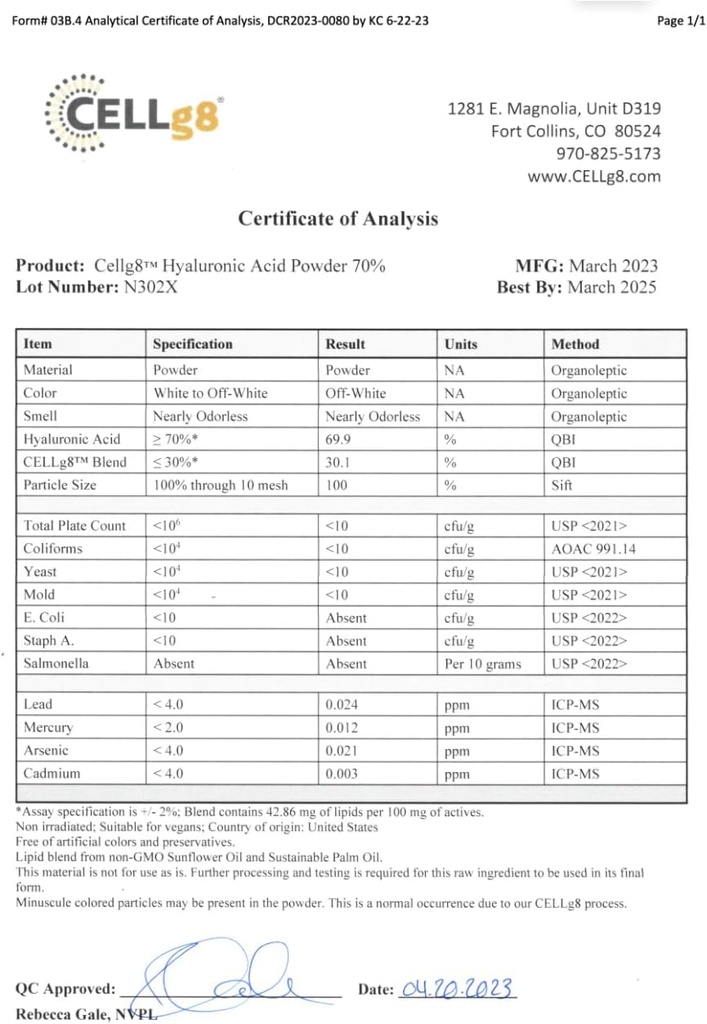 90-liposomal-hyaluronic-acid-capsules-by-renue-by-science-150mg-hla-supplements-non-gmo-third-party-tested-made-in-usa-05-90-liposomal-hyaluronic-acid-capsules-by-renue-by--5.jpg