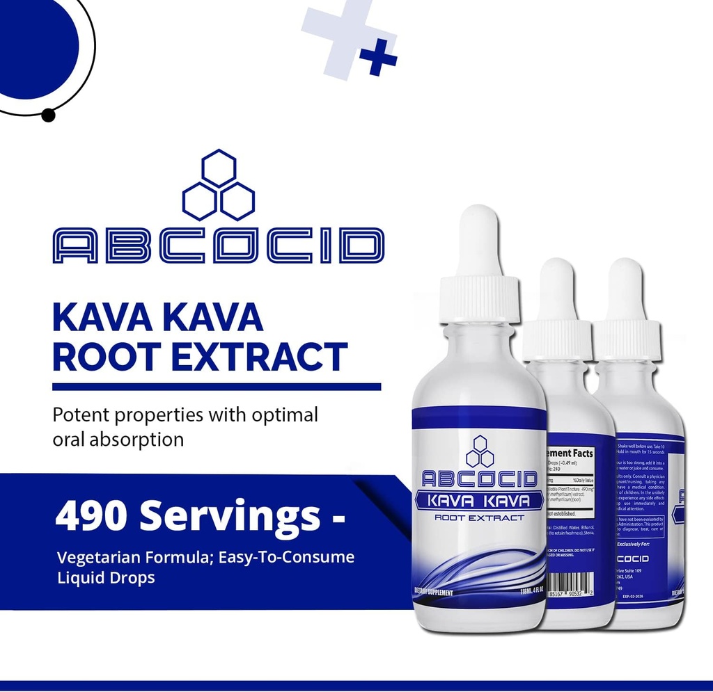 abcocid-kava-kava-root-extract-liquid-490mg-4oz-240-servings-usa-made-fast-absorption-potent-ingredients-third-party-tested-non-gmo-gmp-certified-cruelty-free-04-abcocid-kava-kava-root-extract-liquid---490mg-4oz--4.jpg
