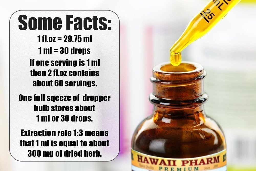 organic-white-willow-alcohol-free-liquid-extract-8-fl-oz-natural-herbal-supplement-from-hawaii-pharm-03-organic-white-willow-alcohol-free-liquid-extract---3.jpg