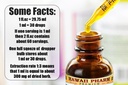 organic-white-willow-alcohol-free-liquid-extract-8-fl-oz-natural-herbal-supplement-from-hawaii-pharm-03-organic-white-willow-alcohol-free-liquid-extract---3.jpg
