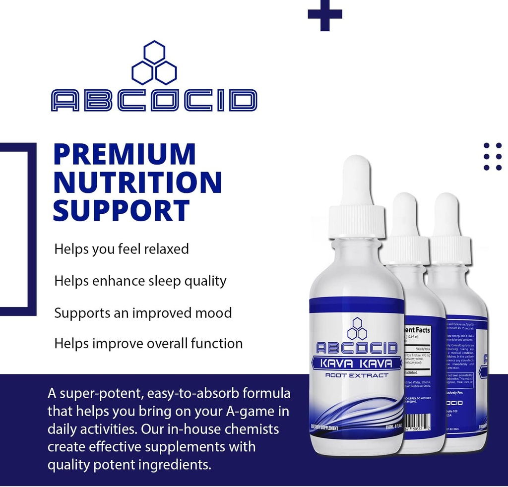 abcocid-kava-kava-root-extract-liquid-490mg-4oz-240-servings-usa-made-fast-absorption-potent-ingredients-third-party-tested-non-gmo-gmp-certified-cruelty-free-05-abcocid-kava-kava-root-extract-liquid---490mg-4oz--5.jpg