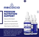 abcocid-kava-kava-root-extract-liquid-490mg-4oz-240-servings-usa-made-fast-absorption-potent-ingredients-third-party-tested-non-gmo-gmp-certified-cruelty-free-05-abcocid-kava-kava-root-extract-liquid---490mg-4oz--5.jpg