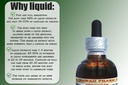 organic-white-willow-alcohol-free-liquid-extract-8-fl-oz-natural-herbal-supplement-from-hawaii-pharm-04-organic-white-willow-alcohol-free-liquid-extract---4.jpg