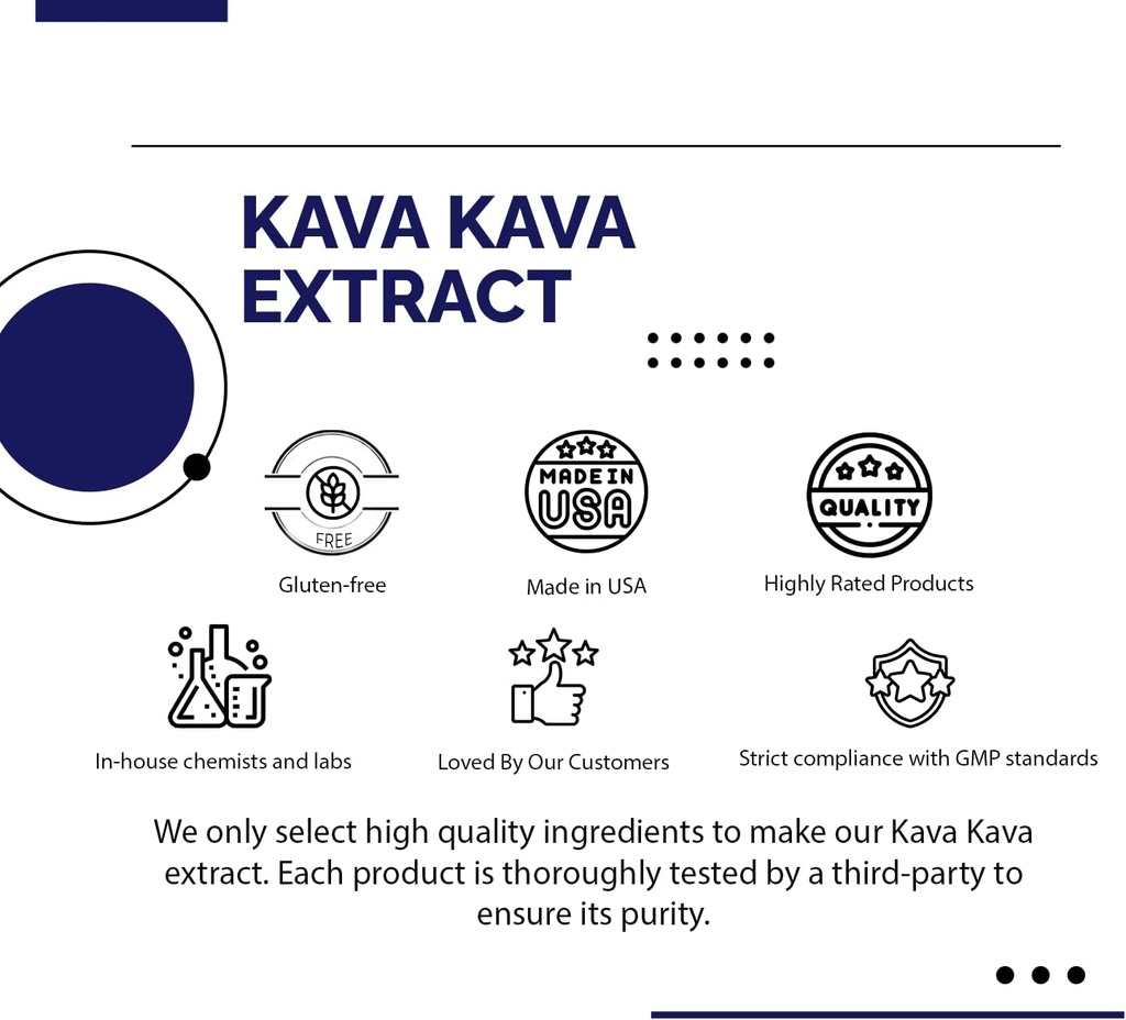 abcocid-kava-kava-root-extract-liquid-490mg-4oz-240-servings-usa-made-fast-absorption-potent-ingredients-third-party-tested-non-gmo-gmp-certified-cruelty-free-06-abcocid-kava-kava-root-extract-liquid---490mg-4oz--6.jpg