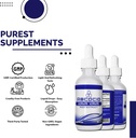 abcocid-kava-kava-root-extract-liquid-490mg-4oz-240-servings-usa-made-fast-absorption-potent-ingredients-third-party-tested-non-gmo-gmp-certified-cruelty-free-07-abcocid-kava-kava-root-extract-liquid---490mg-4oz--7.jpg