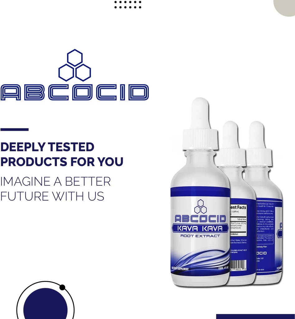 abcocid-kava-kava-root-extract-liquid-490mg-4oz-240-servings-usa-made-fast-absorption-potent-ingredients-third-party-tested-non-gmo-gmp-certified-cruelty-free-08-abcocid-kava-kava-root-extract-liquid---490mg-4oz--8.jpg