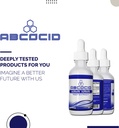 abcocid-kava-kava-root-extract-liquid-490mg-4oz-240-servings-usa-made-fast-absorption-potent-ingredients-third-party-tested-non-gmo-gmp-certified-cruelty-free-08-abcocid-kava-kava-root-extract-liquid---490mg-4oz--8.jpg