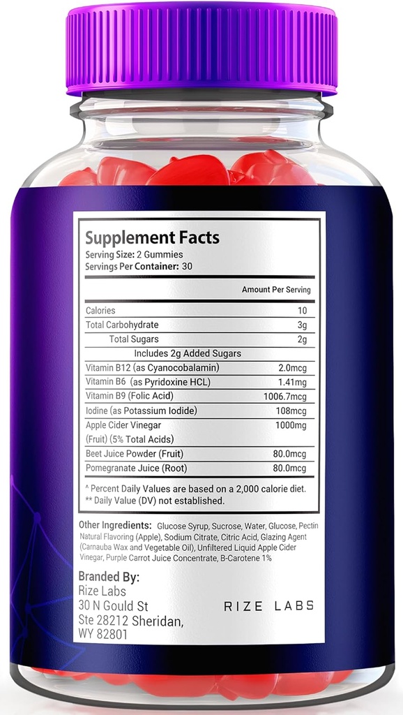 rize-labs-royal-keto-gummies-3-pack-organic-apple-cider-vinegar-gummies-for-slimming-formula-support-in-men-and-women-180-gummies-02-rize-labs-royal-keto-gummies-3-pack---organic-appl-2.jpg