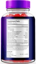 rize-labs-royal-keto-gummies-3-pack-organic-apple-cider-vinegar-gummies-for-slimming-formula-support-in-men-and-women-180-gummies-02-rize-labs-royal-keto-gummies-3-pack---organic-appl-2.jpg