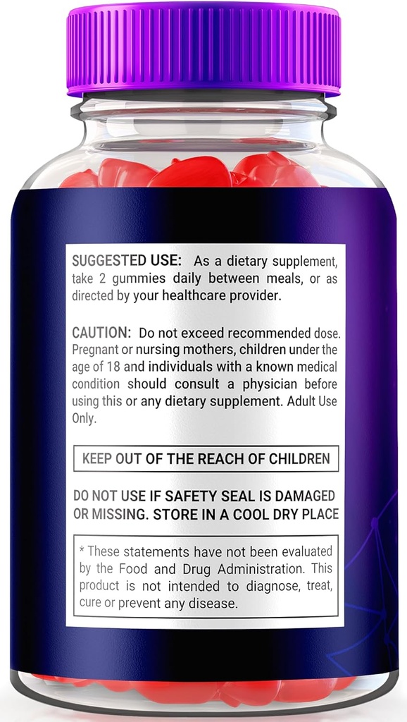 rize-labs-royal-keto-gummies-3-pack-organic-apple-cider-vinegar-gummies-for-slimming-formula-support-in-men-and-women-180-gummies-03-rize-labs-royal-keto-gummies-3-pack---organic-appl-3.jpg