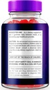 rize-labs-royal-keto-gummies-3-pack-organic-apple-cider-vinegar-gummies-for-slimming-formula-support-in-men-and-women-180-gummies-03-rize-labs-royal-keto-gummies-3-pack---organic-appl-3.jpg