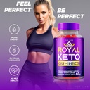 rize-labs-royal-keto-gummies-3-pack-organic-apple-cider-vinegar-gummies-for-slimming-formula-support-in-men-and-women-180-gummies-04-rize-labs-royal-keto-gummies-3-pack---organic-appl-4.jpg