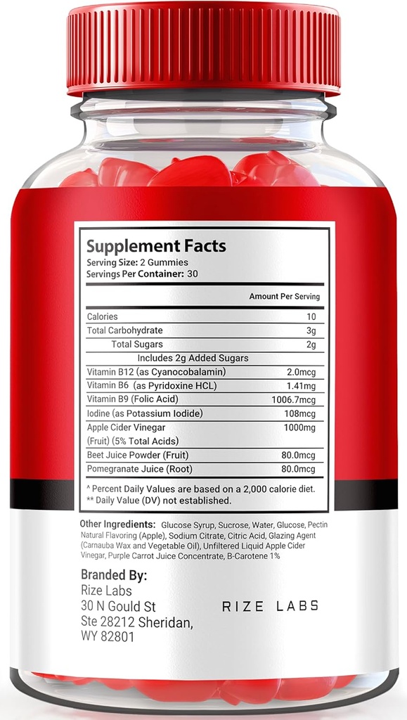 ketocrave-keto-acv-gummies-pack-of-3-for-advanced-slimming-formula-maximum-strength-supplement-180-gummies-02-ketocrave-keto-acv-gummies---pack-of-3-for-advance-2.jpg