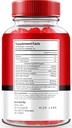 ketocrave-keto-acv-gummies-pack-of-3-for-advanced-slimming-formula-maximum-strength-supplement-180-gummies-02-ketocrave-keto-acv-gummies---pack-of-3-for-advance-2.jpg