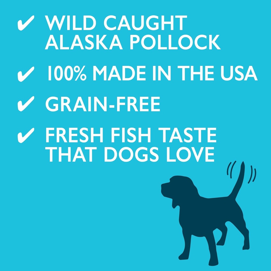 alaska-naturals-wild-alaskan-fish-oil-for-dogs-omega-3-dog-supplements-supports-skin-coat-brain-health-natural-liquid-topper-8-oz-pump-04-alaska-naturals-wild-alaskan-fish-oil-for-dogs---o-4.jpg
