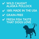alaska-naturals-wild-alaskan-fish-oil-for-dogs-omega-3-dog-supplements-supports-skin-coat-brain-health-natural-liquid-topper-8-oz-pump-04-alaska-naturals-wild-alaskan-fish-oil-for-dogs---o-4.jpg