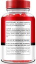 ketocrave-keto-acv-gummies-pack-of-3-for-advanced-slimming-formula-maximum-strength-supplement-180-gummies-03-ketocrave-keto-acv-gummies---pack-of-3-for-advance-3.jpg