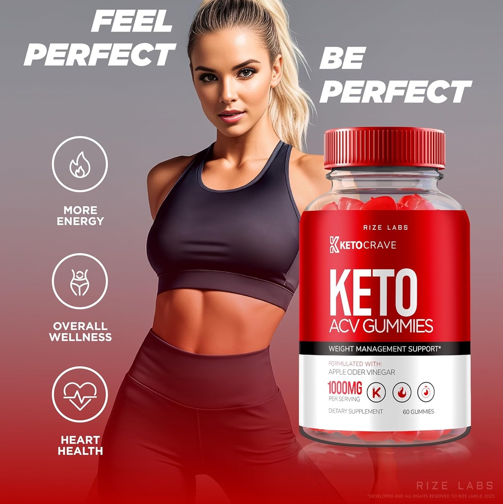 ketocrave-keto-acv-gummies-pack-of-3-for-advanced-slimming-formula-maximum-strength-supplement-180-gummies-04-ketocrave-keto-acv-gummies---pack-of-3-for-advance-4.jpg