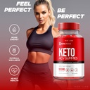 ketocrave-keto-acv-gummies-pack-of-3-for-advanced-slimming-formula-maximum-strength-supplement-180-gummies-04-ketocrave-keto-acv-gummies---pack-of-3-for-advance-4.jpg