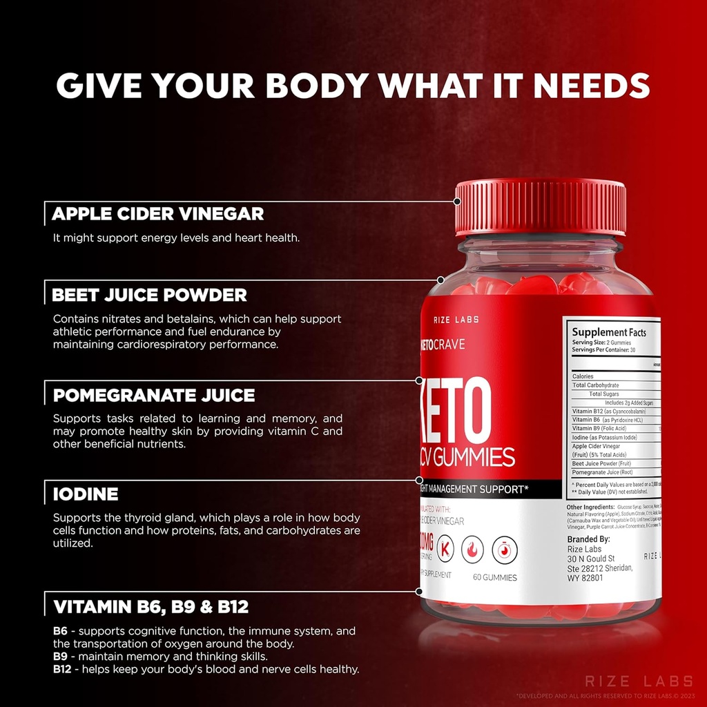 ketocrave-keto-acv-gummies-pack-of-3-for-advanced-slimming-formula-maximum-strength-supplement-180-gummies-05-ketocrave-keto-acv-gummies---pack-of-3-for-advance-5.jpg