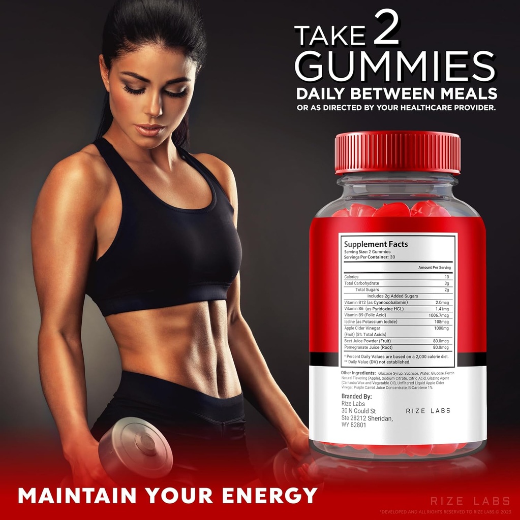 ketocrave-keto-acv-gummies-pack-of-3-for-advanced-slimming-formula-maximum-strength-supplement-180-gummies-06-ketocrave-keto-acv-gummies---pack-of-3-for-advance-6.jpg