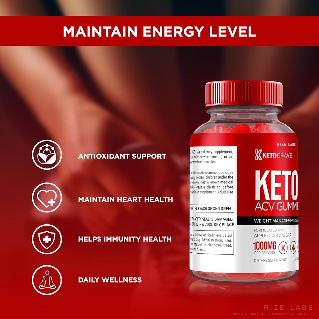 ketocrave-keto-acv-gummies-pack-of-3-for-advanced-slimming-formula-maximum-strength-supplement-180-gummies-07-ketocrave-keto-acv-gummies---pack-of-3-for-advance-7.jpg