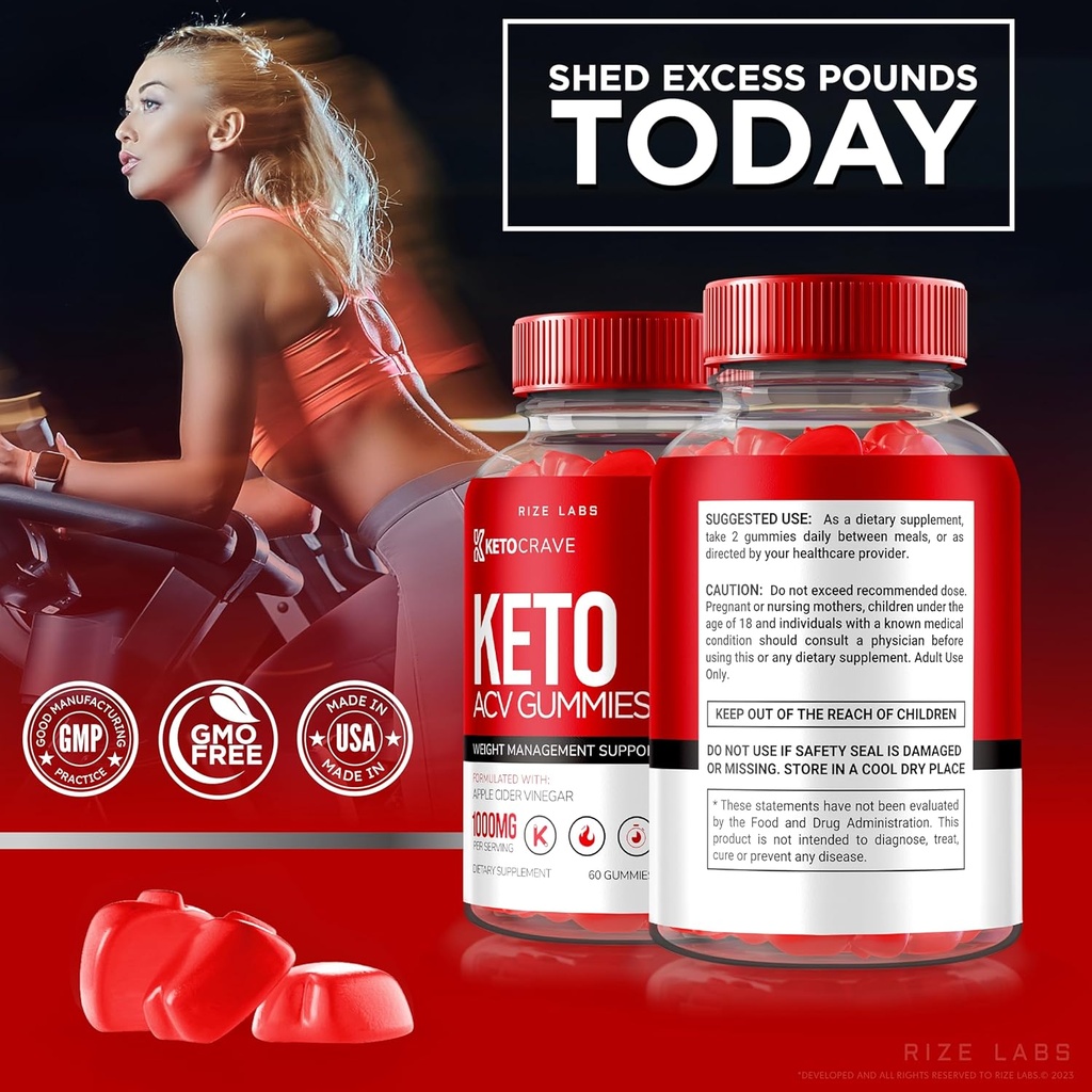 ketocrave-keto-acv-gummies-pack-of-3-for-advanced-slimming-formula-maximum-strength-supplement-180-gummies-08-ketocrave-keto-acv-gummies---pack-of-3-for-advance-8.jpg