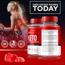 ketocrave-keto-acv-gummies-pack-of-3-for-advanced-slimming-formula-maximum-strength-supplement-180-gummies-08-ketocrave-keto-acv-gummies---pack-of-3-for-advance-8.jpg