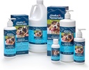 alaska-naturals-wild-alaskan-fish-oil-for-dogs-omega-3-dog-supplements-supports-skin-coat-brain-health-natural-liquid-topper-8-oz-pump-05-alaska-naturals-wild-alaskan-fish-oil-for-dogs---o-5.jpg