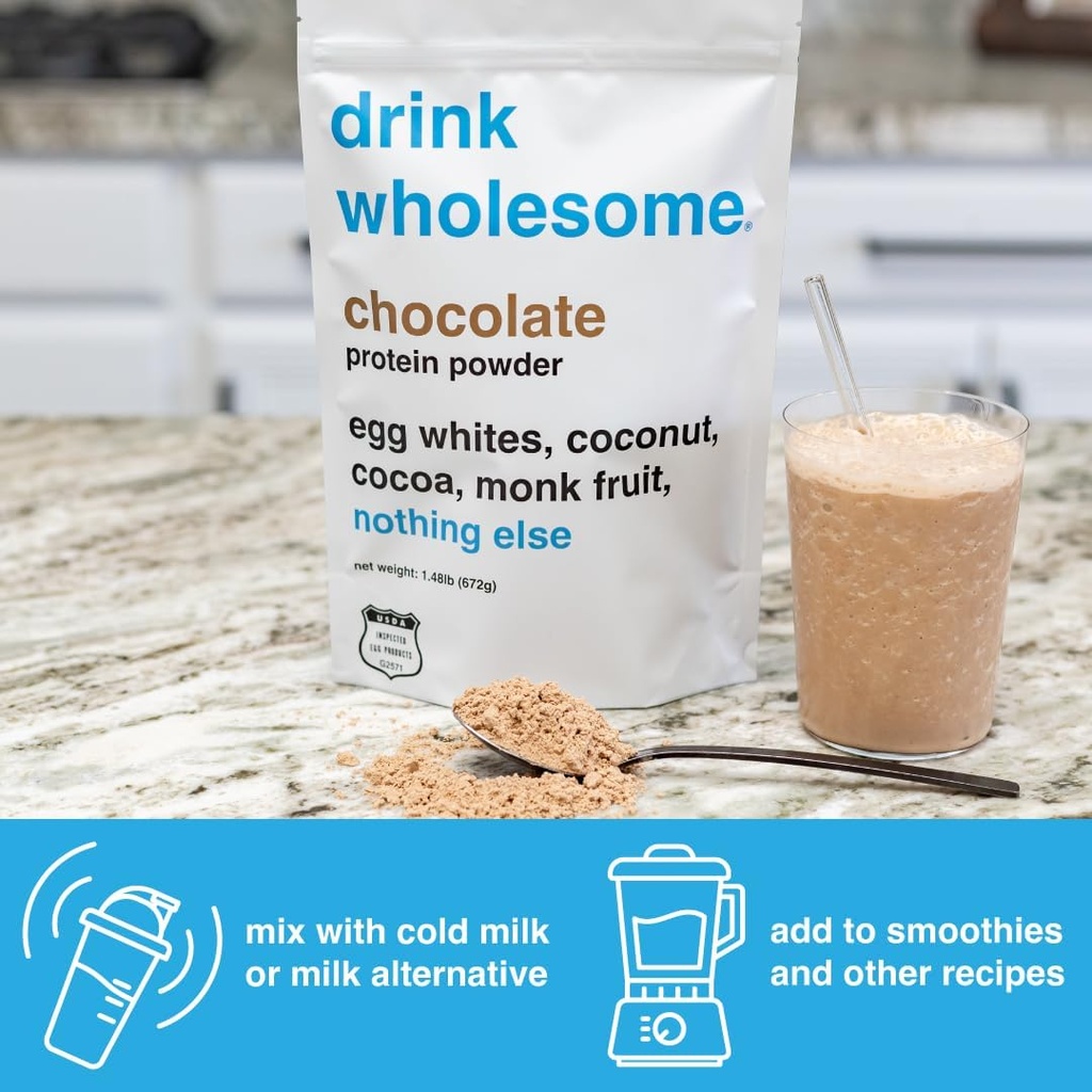 chocolate-egg-white-protein-powder-gentle-on-stomachs-dairy-lactose-free-no-artificial-sweeteners-ideal-for-carnivore-paleo-diets-suitable-for-kids-seniors-03-chocolate-egg-white-protein-powder---gentle-on-sto-3.jpg