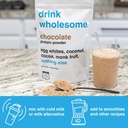 chocolate-egg-white-protein-powder-gentle-on-stomachs-dairy-lactose-free-no-artificial-sweeteners-ideal-for-carnivore-paleo-diets-suitable-for-kids-seniors-03-chocolate-egg-white-protein-powder---gentle-on-sto-3.jpg