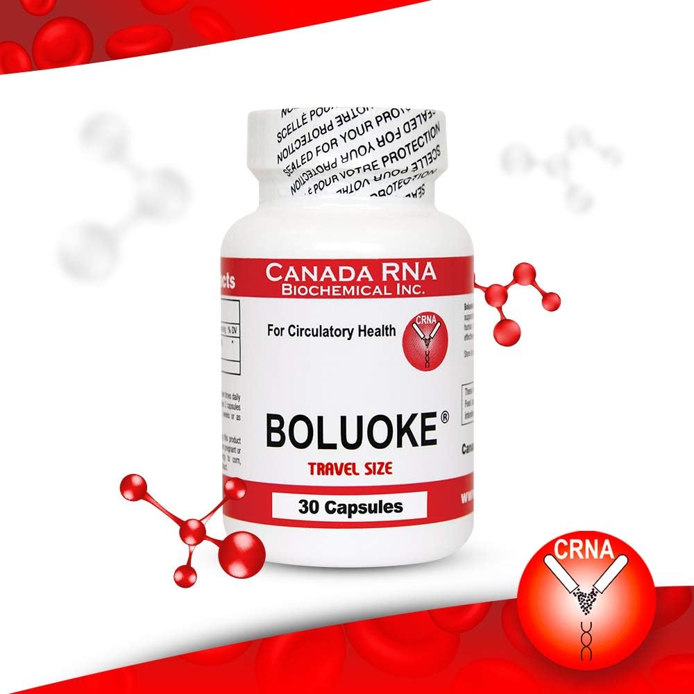 boluoke-canada-rna-lumbrokinase-capsules-support-circulatory-health-30-count-04-boluoke-canada-rna-lumbrokinase-capsules-support-c-4.jpg
