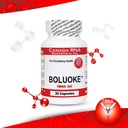 boluoke-canada-rna-lumbrokinase-capsules-support-circulatory-health-30-count-04-boluoke-canada-rna-lumbrokinase-capsules-support-c-4.jpg