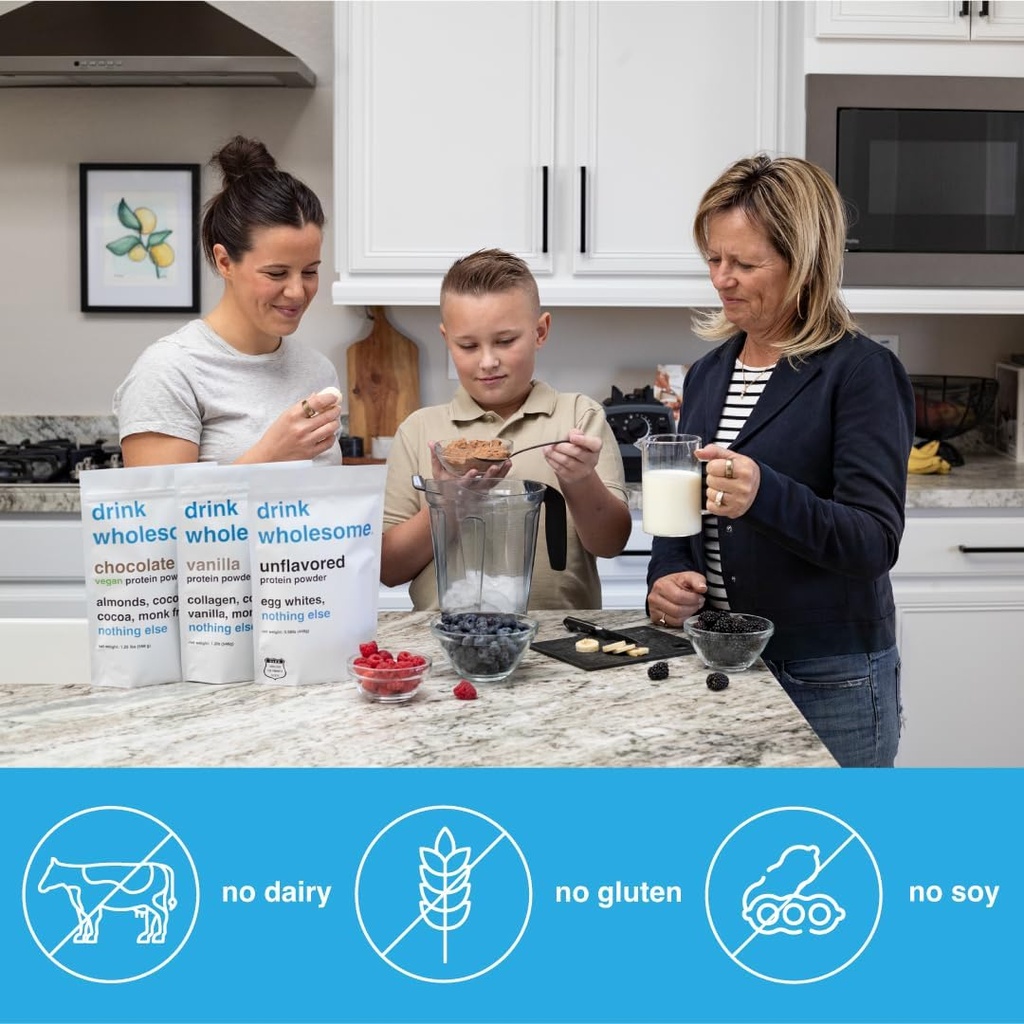 chocolate-egg-white-protein-powder-gentle-on-stomachs-dairy-lactose-free-no-artificial-sweeteners-ideal-for-carnivore-paleo-diets-suitable-for-kids-seniors-04-chocolate-egg-white-protein-powder---gentle-on-sto-4.jpg