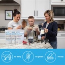 chocolate-egg-white-protein-powder-gentle-on-stomachs-dairy-lactose-free-no-artificial-sweeteners-ideal-for-carnivore-paleo-diets-suitable-for-kids-seniors-04-chocolate-egg-white-protein-powder---gentle-on-sto-4.jpg