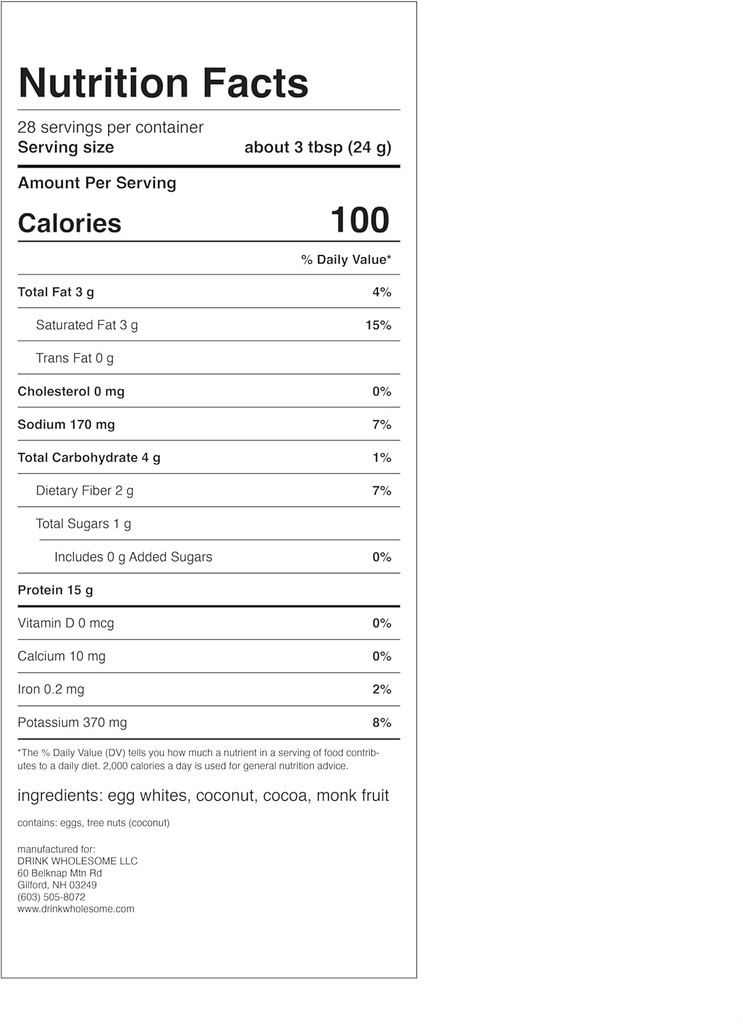chocolate-egg-white-protein-powder-gentle-on-stomachs-dairy-lactose-free-no-artificial-sweeteners-ideal-for-carnivore-paleo-diets-suitable-for-kids-seniors-06-chocolate-egg-white-protein-powder---gentle-on-sto-6.jpg