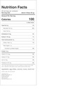 chocolate-egg-white-protein-powder-gentle-on-stomachs-dairy-lactose-free-no-artificial-sweeteners-ideal-for-carnivore-paleo-diets-suitable-for-kids-seniors-06-chocolate-egg-white-protein-powder---gentle-on-sto-6.jpg