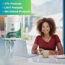 origin-purehmo-ibs-support-clinical-super-prebiotic-probiotic-for-gut-health-function-06-origin-purehmo-ibs-support-clinical-super-prebioti-6.jpg