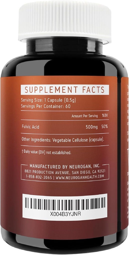 organic-neurogan-fulvic-acid-capsules-for-digestive-immune-support-boost-cellular-energy-brain-function-natural-mineral-complex-from-shilajit-500mg-60-count-02-organic-neurogan-fulvic-acid-capsules-for-digestiv-2.jpg