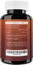 organic-neurogan-fulvic-acid-capsules-for-digestive-immune-support-boost-cellular-energy-brain-function-natural-mineral-complex-from-shilajit-500mg-60-count-02-organic-neurogan-fulvic-acid-capsules-for-digestiv-2.jpg
