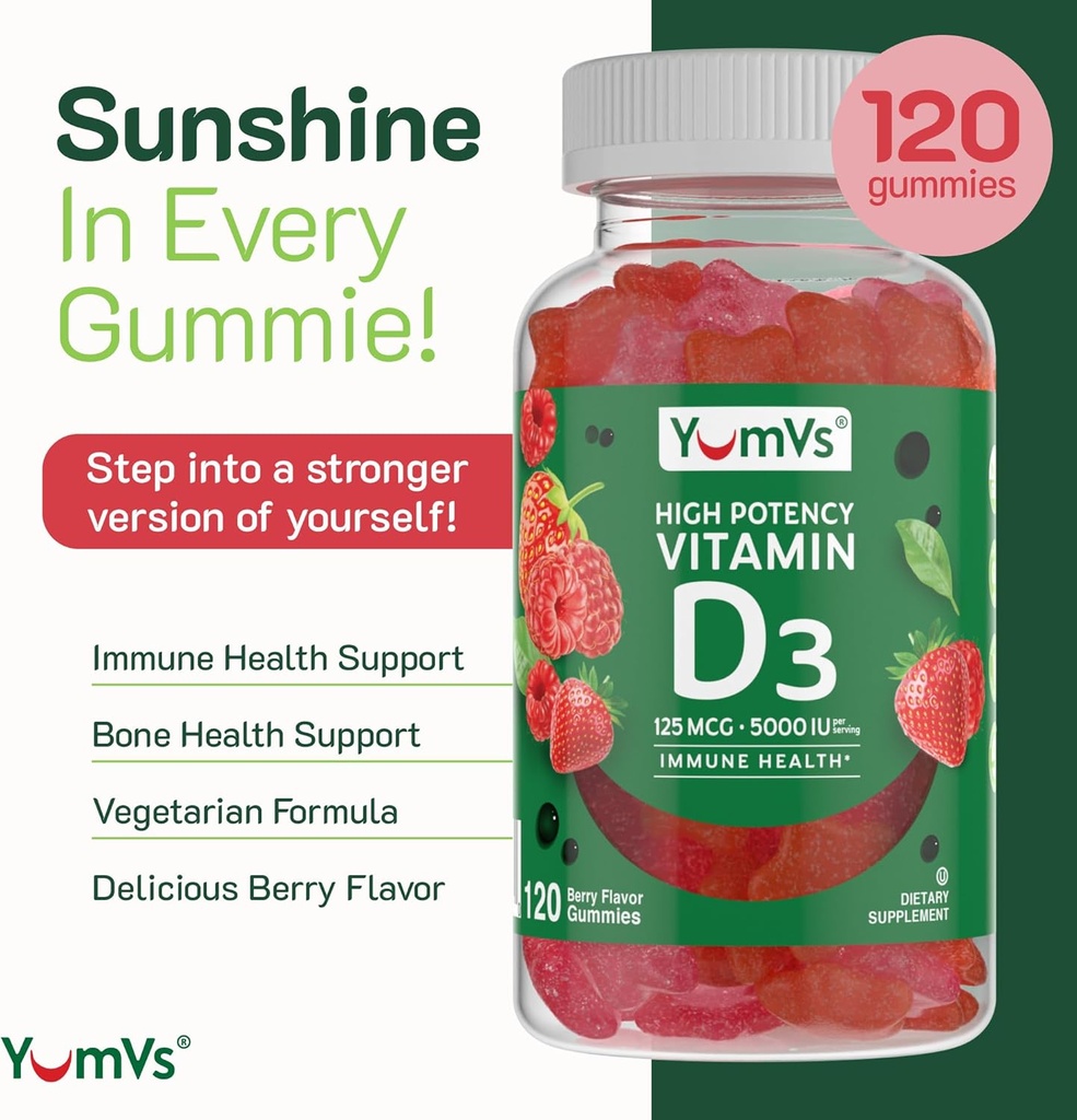 yum-vs-high-potency-vitamin-d3-gummies-5000-iu-berry-flavor-vegetarian-kosher-halal-gluten-free-120-count-vitamin-d-gummies-for-adults-02-yum-vs-high-potency-vitamin-d3-gummies-5000-iu---b-2.jpg