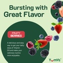 yum-vs-high-potency-vitamin-d3-gummies-5000-iu-berry-flavor-vegetarian-kosher-halal-gluten-free-120-count-vitamin-d-gummies-for-adults-03-yum-vs-high-potency-vitamin-d3-gummies-5000-iu---b-3.jpg