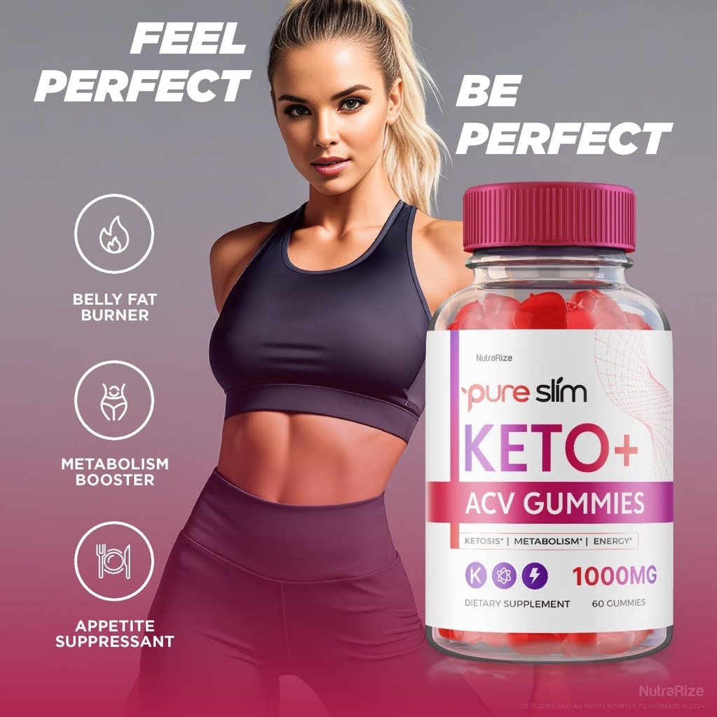 pack-of-2-nutrarize-pure-slim-keto-and-acv-gummies-for-maximum-strength-slimming-formula-support-120-gummies-02-pack-of-2-nutrarize-pure-slim-keto-and-acv-gummies-2.jpg