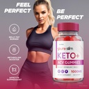 pack-of-2-nutrarize-pure-slim-keto-and-acv-gummies-for-maximum-strength-slimming-formula-support-120-gummies-02-pack-of-2-nutrarize-pure-slim-keto-and-acv-gummies-2.jpg