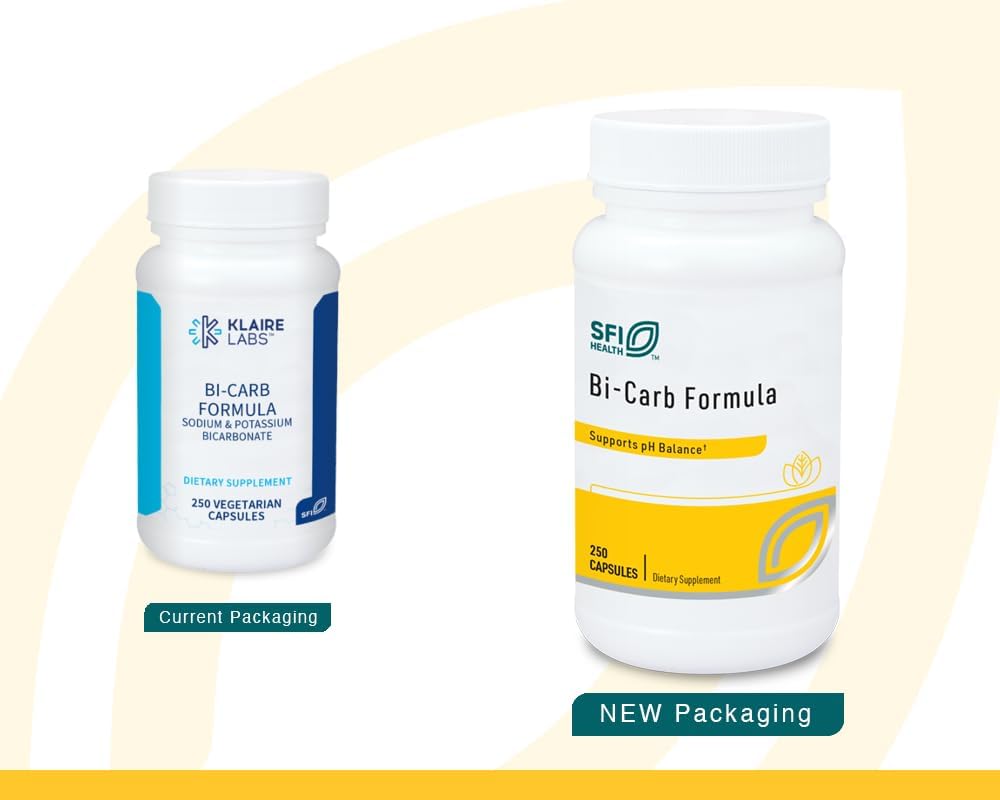 250-capsules-klaire-labs-bi-carb-formula-for-healthy-ph-balance-gastrointestinal-support-sodium-bicarbonate-potassium-bicarbonate-dietary-supplement-02-250-capsules-klaire-labs-bi-carb-formula-for-healt-2.jpg
