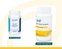 250-capsules-klaire-labs-bi-carb-formula-for-healthy-ph-balance-gastrointestinal-support-sodium-bicarbonate-potassium-bicarbonate-dietary-supplement-02-250-capsules-klaire-labs-bi-carb-formula-for-healt-2.jpg